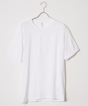 tシャツ 「JERZEES」 5.4oz DR...の詳細画像1
