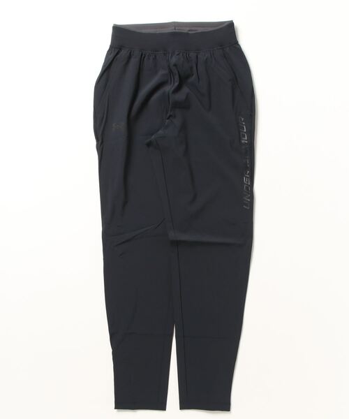 UNDER ARMOUR（アンダーアーマー） パンツ UAストーム パンツ メンズ