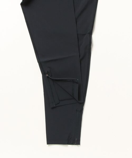 UNDER ARMOUR（アンダーアーマー） パンツ UAストーム パンツ メンズ