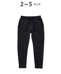 フレディ　スウェットパンツ　ダンス　Lサイズ imgrc0092337064.jpg?t=