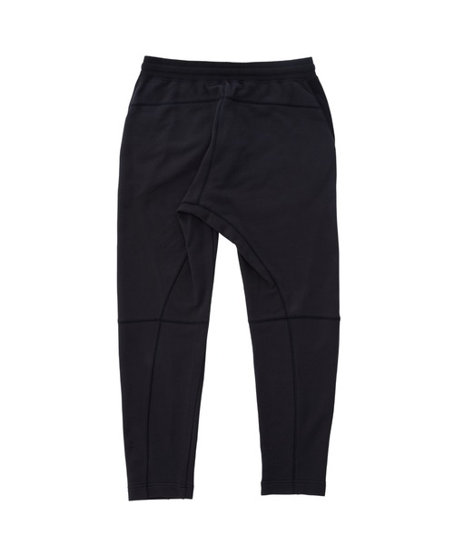 OUR WACOAL スウェットパンツ ジャージ スウェットパンツ