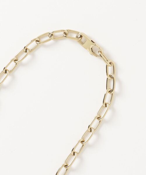 ネックレス フォッシル アクセサリー レディース ネックレス JF04656710 レディース_6