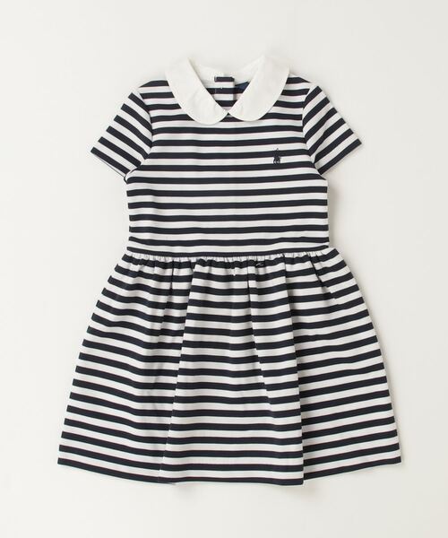 Polo Ralph Lauren Childrenswear ラルフローレン ワンピース 