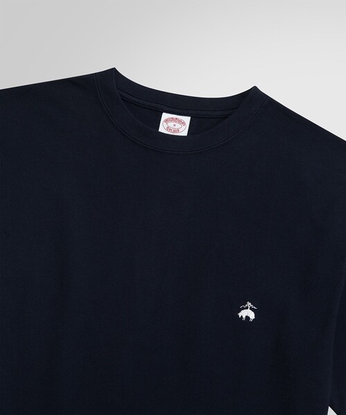 Brook Tシャツ 51s5sDnwnqL._AC_SX466_.jpg