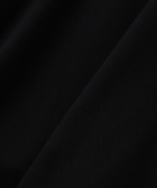 tシャツ Risley/リズレー/Monday TEE レディース セール】Risley/リズレー/Monday TEE（Tシャツ/カットソー