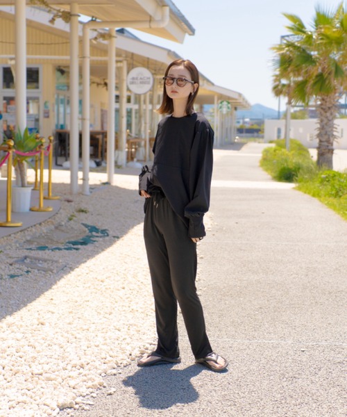 【k様】リフト 美品 一度着用 ハーフパンツ L 定価12100円 完売品 YONEX（ヨネックス） テニスウェア ユニセックス ユニハーフパンツ