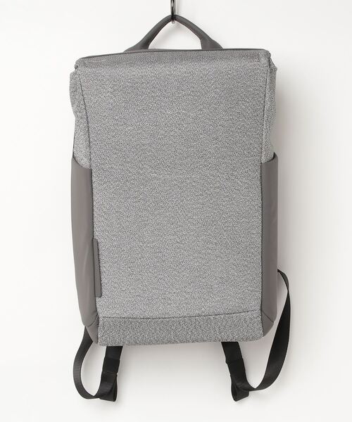 デイバック リュック 「KORIN DESIGN/コリンデザイン」 SNAPPACK