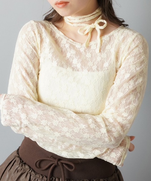 SPINNS tシャツ ZIP!で紹介されました♪「セットアイテム」タイ