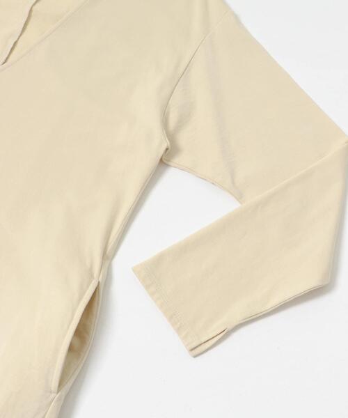 URBAN RESEARCH（アーバンリサーチ） ワンピース 「MADE IN JAPAN」V