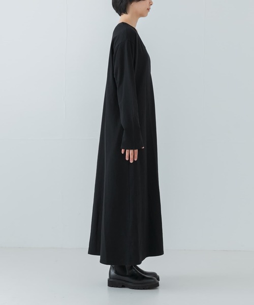 URBAN RESEARCH（アーバンリサーチ） ワンピース 「MADE IN JAPAN」V