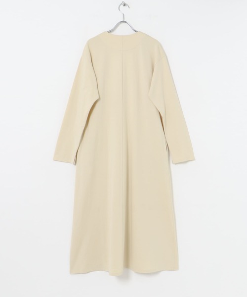 URBAN RESEARCH（アーバンリサーチ） ワンピース 「MADE IN JAPAN」V