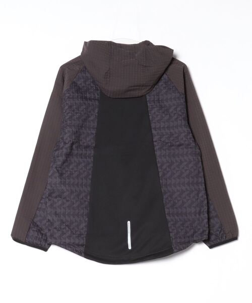 TIGORA by BEAMS DESIGN コート ジャケット ティゴラ ビームス TIGORA