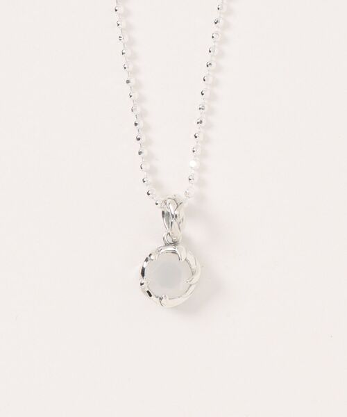 Bloody Mary（ブラッディマリー） ネックレス 「BloodyMary/ブラッディ