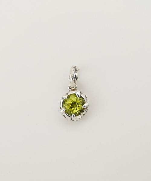 Bloody Mary（ブラッディマリー） ネックレス 「BloodyMary/ブラッディ