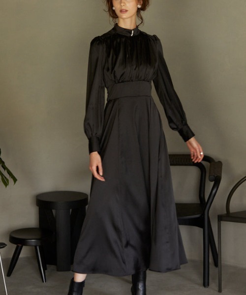 ロングドレス lk-S33113pk_600x.jpg?v=1694763635