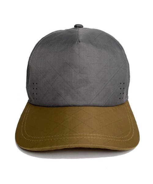 キャップ 帽子 BASI「X」 VAPOR HAT メンズ レディース | CODE OF BELL | 11