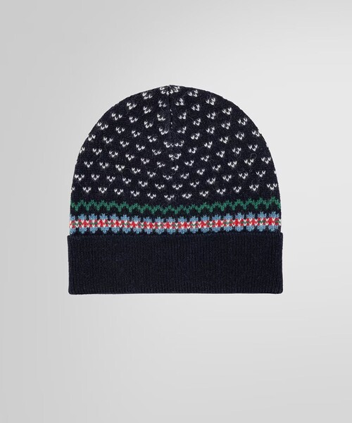 Beanie Hats Brooks Brothers Beanie Brand New, Unused BROOKS