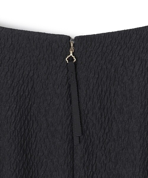 TOCCA（トッカ） ワンピース 「ヨンア×大人百花コラボ」SUGARPLUM