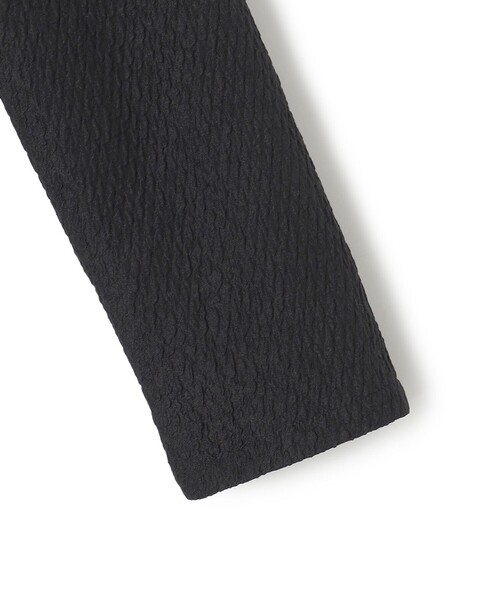 TOCCA（トッカ） ワンピース 「ヨンア×大人百花コラボ」SUGARPLUM