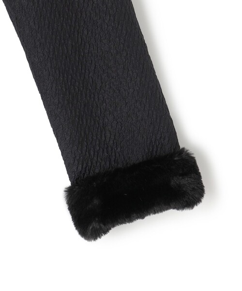 TOCCA（トッカ） ワンピース 「ヨンア×大人百花コラボ」SUGARPLUM