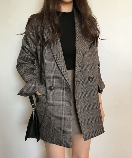 25AW MARY QUANT マリークワント ビットクラシカル ジャケット