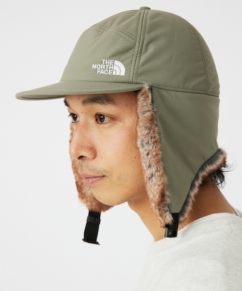 【新品 未使用】ノースフェイス バッドランドキャップ NN42240 Mサイズ 楽天市場】ザ・ノース・フェイス THE NORTH FACE NN42240 バッド