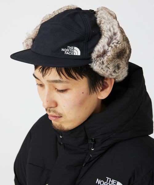 THE NORTH FACE ザノースフェイス キャップ NN42240 楽天市場】ザ・ノース・フェイス THE NORTH FACE NN42240 バッド