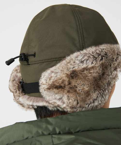大特価・新品　ノースフェイス　NN42240　バッドランドキャップ　ユニセックス 楽天市場】ザ・ノース・フェイス THE NORTH FACE NN42240 バッド