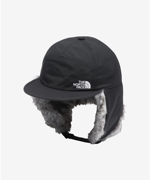 THE NORTH FACE NN42240 （ユニセックス） キャップ 楽天市場】ザ・ノース・フェイス THE NORTH FACE NN42240 バッド