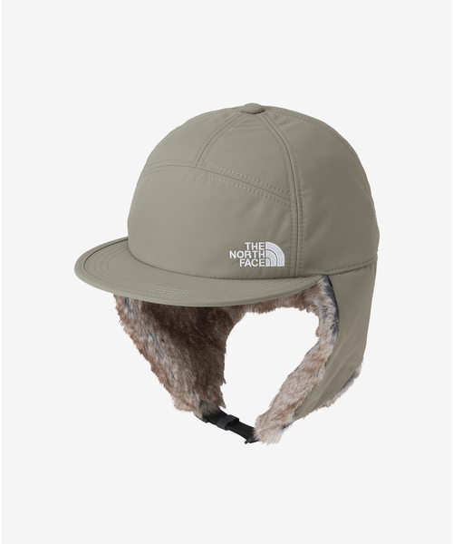 THE NORTH FACE キャップ 帽子 / ザ ノース フェイス バッド