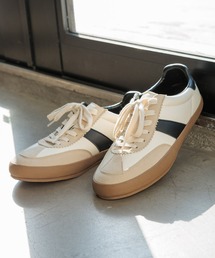 スニーカー エアかるクラシックスニーカー/M/284678 メンズ｜ZOZOTOWN Yahoo!店