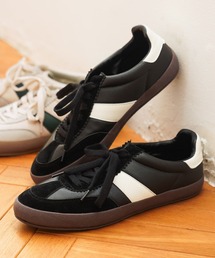 スニーカー エアかるクラシックスニーカー/M/284678 メンズ｜ZOZOTOWN Yahoo!店