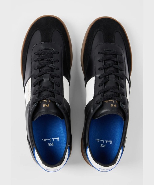 PS Paul Smith スニーカー “Dover” スニーカー「150809 DOVE」 メンズ