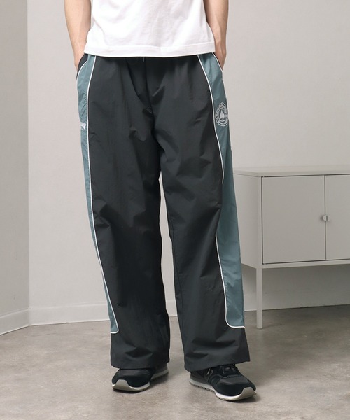 THRASHER（スラッシャー） uvカット パンツ 「THRASHER/スラッシャー