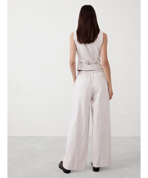 Banana Republic | Timeless Style for Women's & Men's Clothing