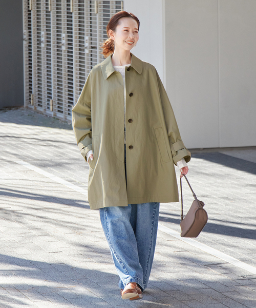 JOURNAL STANDARD（ジャーナルスタンダード）の「【FALKLAND