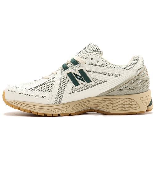 [New Balance] M1906RQ ☆送料込☆ ☆New Balance☆男女兼用☆大人気☆入手困難☆M1906RQ☆ (New