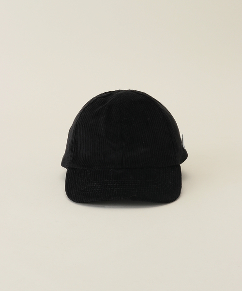 Muhlbauer ミュールバウアー　WOOL BOA BEANIE美品 Muhlbauer ミュールバウアー WOOL BOA BEANIE美品