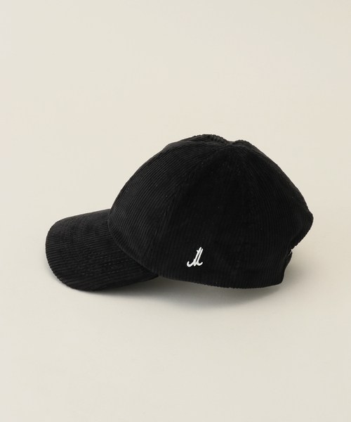 JOURNAL STANDARD LUXE（ジャーナルスタンダード ラックス） キャップ