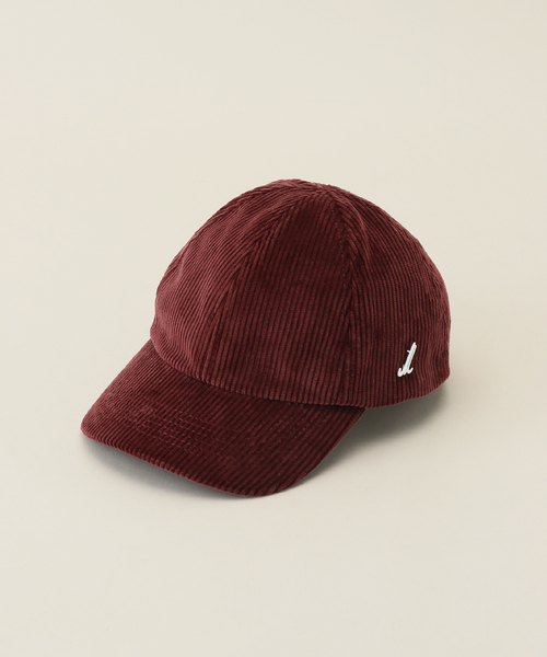 JOURNAL STANDARD LUXE（ジャーナルスタンダード ラックス） キャップ