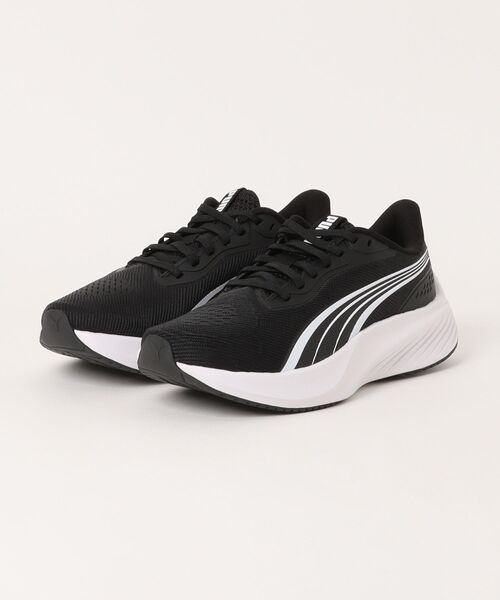 PUMA プーマ) (別注 限定 limited) -限定価格 -限定特価 -期間