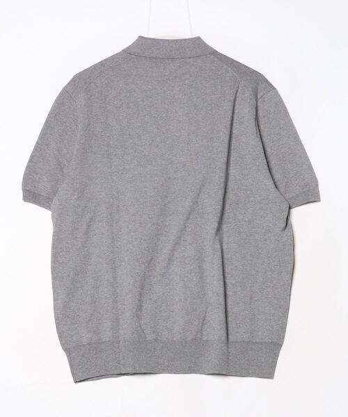 POLO RALPH LAUREN（ポロ・ラルフローレン） セーター ニット コットン