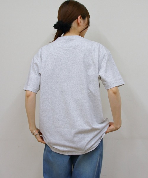 tシャツ Marmot/マーモット　マーモットマウンテンワークス エンブロイダリーTEE　MMW Embroidery T-Shirts レディース ヨドバシ.com - マーモット MARMOT ウィメンズMMWエンブロイ