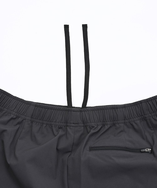 New Balance レディースパンツ 黒 楽天市場】ニューバランス レディース 黒（カラーブラック