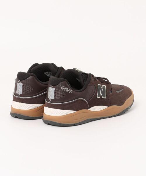 New Balance（ニューバランス） スニーカー NEWBALANCE
