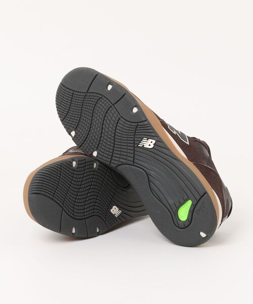 New Balance（ニューバランス） スニーカー NEWBALANCE