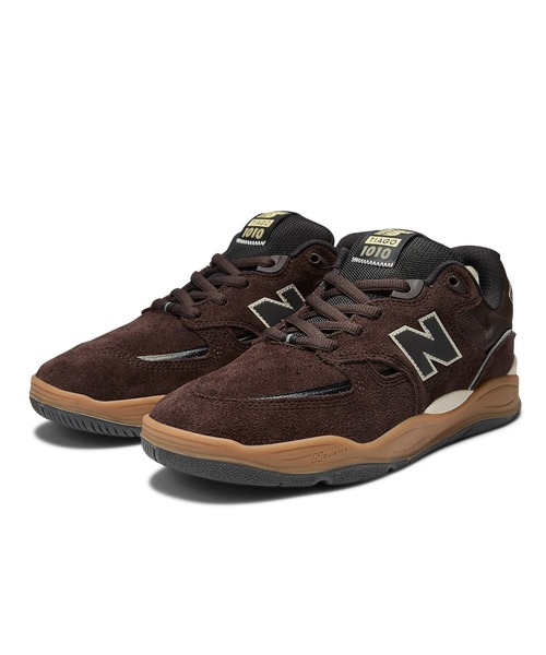 New Balance（ニューバランス） スニーカー NEWBALANCE