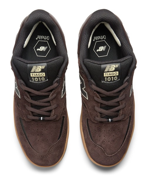 New Balance（ニューバランス） スニーカー NEWBALANCE