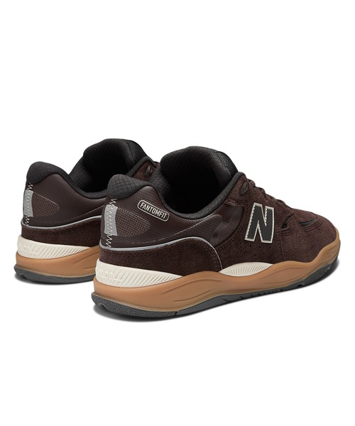 New Balance（ニューバランス） スニーカー NEWBALANCE