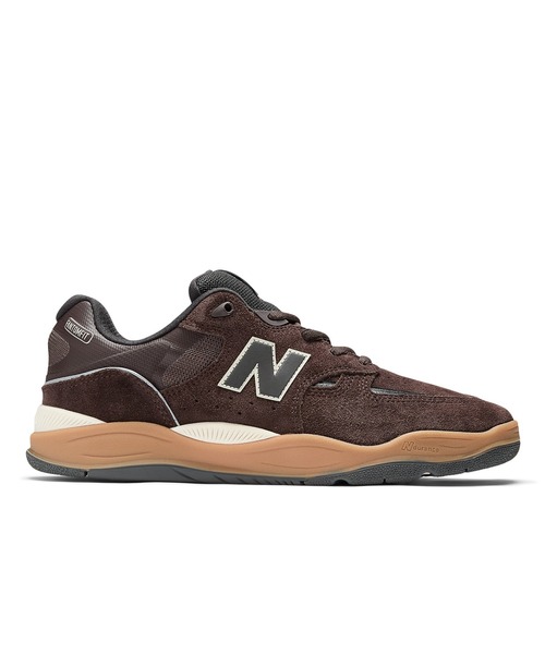 newbaranceメンズスニーカー29cm New Balance（ニューバランス） スニーカー NEWBALANCE